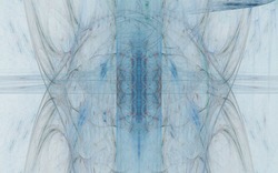 2014 05 25 Nothing New Under The Sun 70-white.jpg